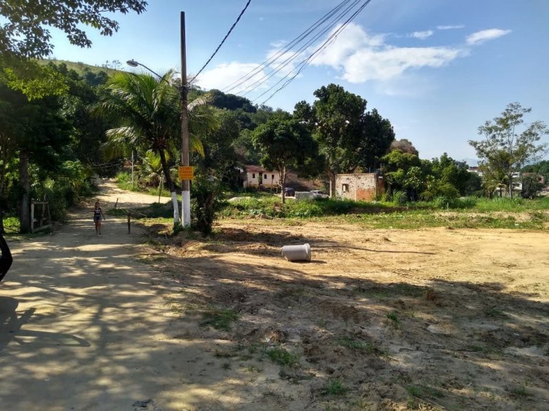 Terreno à venda Guaratiba com 120m² e 1 quarto por R$ 40.000 - 2050028926-img-20210626-wa0025.jpg