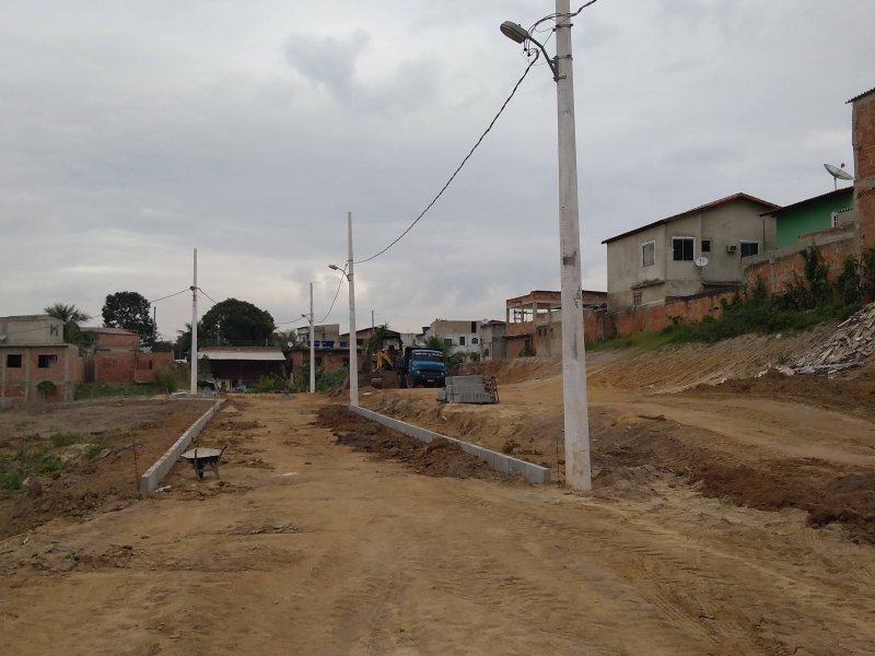 Terreno à venda Guaratiba com 120m² e 1 quarto por R$ 40.000 - 2083294759-img-20210705-122802591.jpg