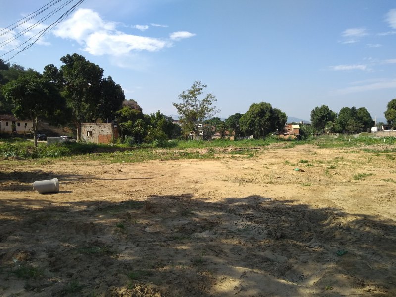 Terreno à venda Guaratiba com 120m² e 1 quarto por R$ 40.000 - 2104761663-img-20210529-112638497.jpg