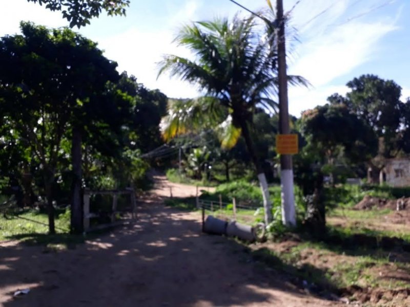 Terreno à venda Guaratiba com 120m² e 1 quarto por R$ 40.000 - 298826261-img-20210625-wa0047.jpg