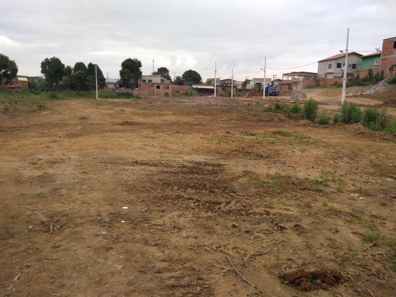Terreno à venda Guaratiba com 120m² e 1 quarto por R$ 40.000 - 30695727-img-20210705-122715311.jpg
