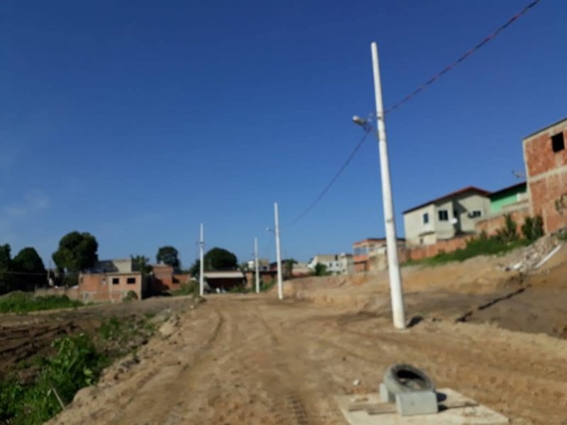 Terreno à venda Guaratiba com 120m² e 1 quarto por R$ 40.000 - 322185441-img-20210625-wa0038.jpg