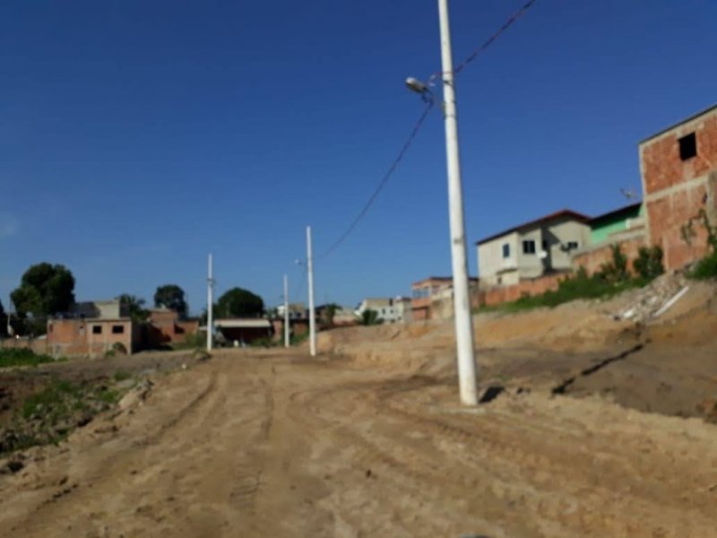 Terreno à venda Guaratiba com 120m² e 1 quarto por R$ 40.000 - 497307079-dc1565ea-6c00-483c-809e-4d301149663b.jpg