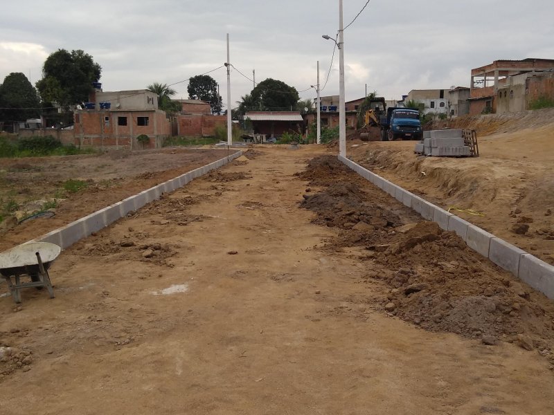 Terreno à venda Guaratiba com 120m² e 1 quarto por R$ 40.000 - 519201776-img-20210705-122817155.jpg