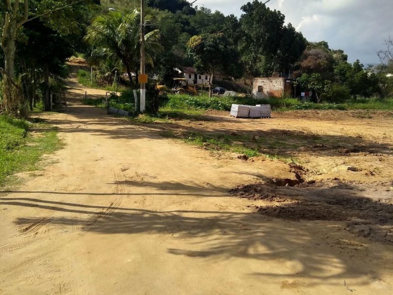 Terreno à venda Guaratiba com 120m² e 1 quarto por R$ 40.000 - 560133135-5255ae8d-ee8c-4465-85cd-1c5640447e21.jpg