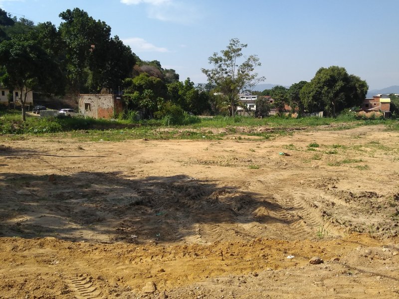 Terreno à venda Guaratiba com 120m² e 1 quarto por R$ 40.000 - 571272620-img-20210529-112659728.jpg