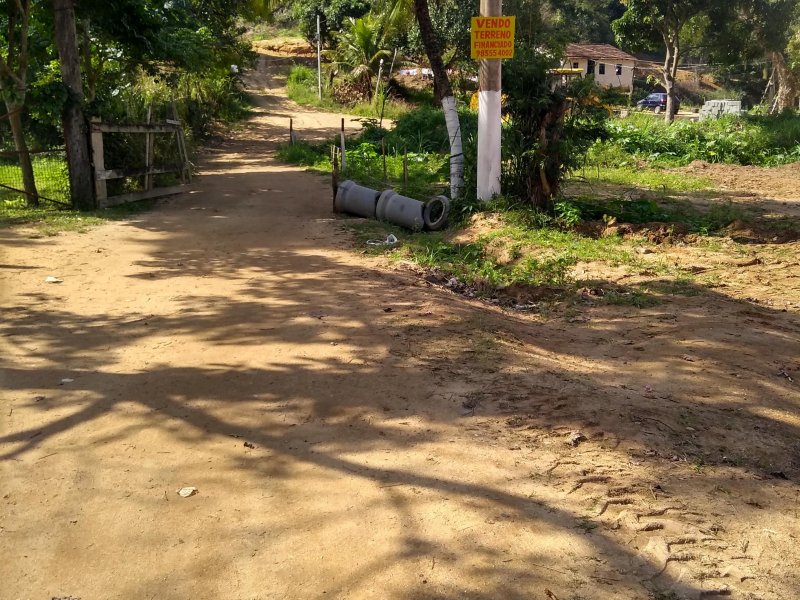 Terreno à venda Guaratiba com 120m² e 1 quarto por R$ 40.000 - 620989792-img-20210706-122918464-hdr.jpg