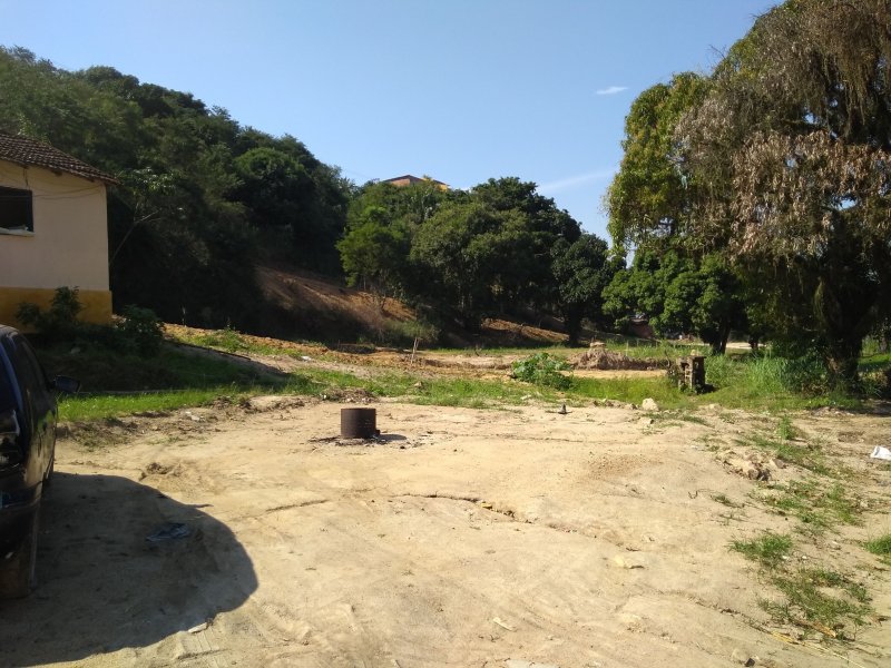 Terreno à venda Guaratiba com 120m² e 1 quarto por R$ 40.000 - 656499913-img-20210529-114250732.jpg