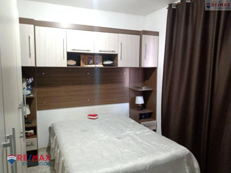 Casa à venda Parque Muísa com 350m² e 2 quartos por R$ 250.000 - 1195357890-ca0047-06.jpg