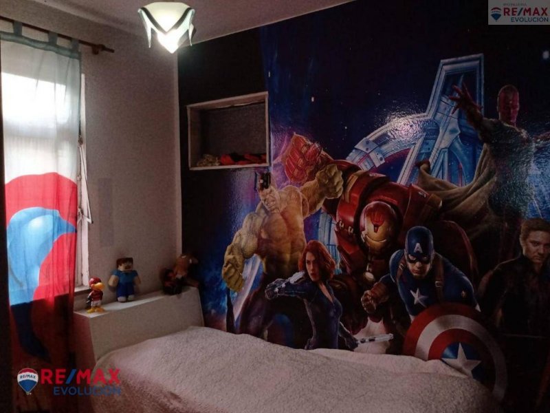 Casa à venda Parque Muísa com 350m² e 2 quartos por R$ 250.000 - 1307167512-ca0047-07.jpg