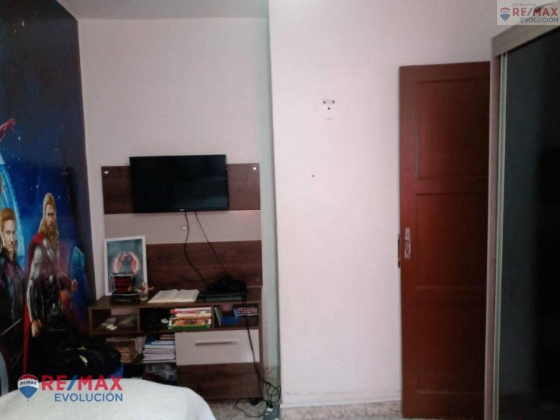 Casa à venda Parque Muísa com 350m² e 2 quartos por R$ 250.000 - 1323634088-ca0047-08.jpg