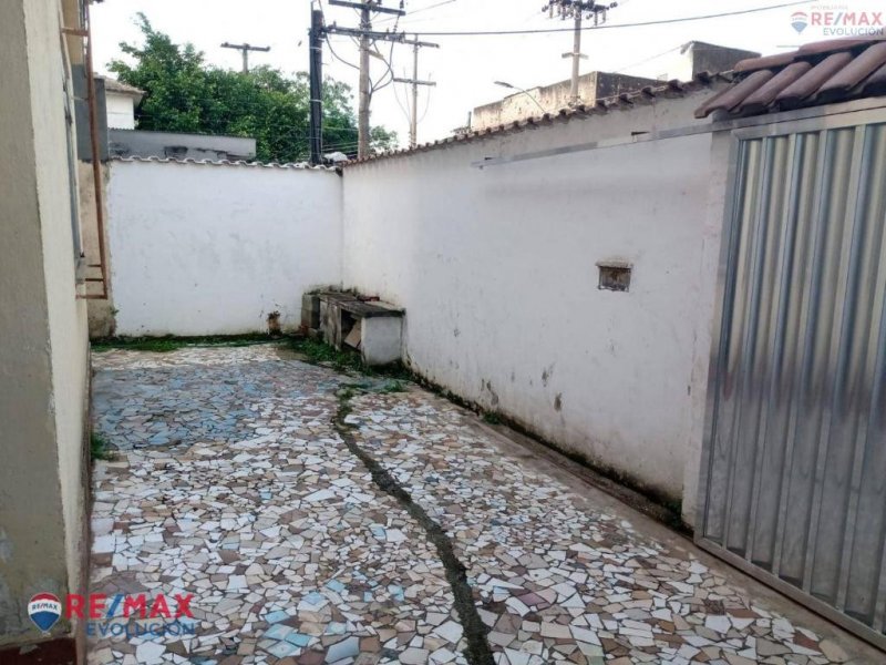 Casa à venda Parque Muísa com 350m² e 2 quartos por R$ 250.000 - 1384661917-ca0047-17.jpg