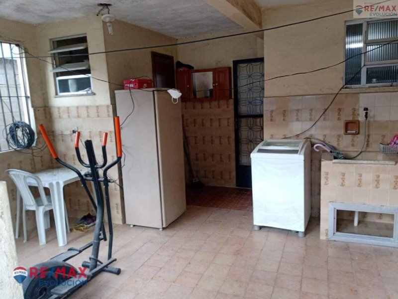 Casa à venda Parque Muísa com 350m² e 2 quartos por R$ 250.000 - 1466087742-ca0047-13.jpg