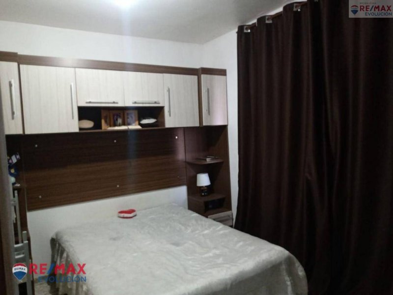 Casa à venda Parque Muísa com 350m² e 2 quartos por R$ 250.000 - 1467931392-ca0047-05-1.jpg