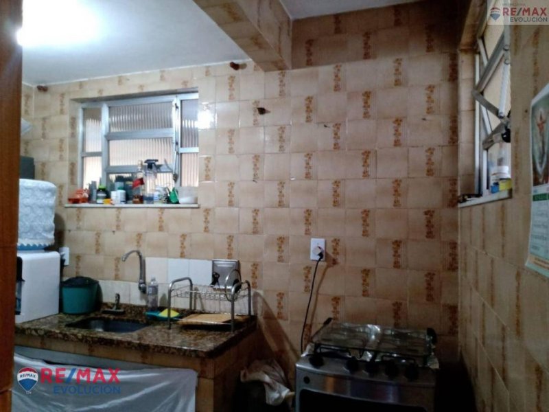 Casa à venda Parque Muísa com 350m² e 2 quartos por R$ 250.000 - 1824681054-ca0047-12.jpg