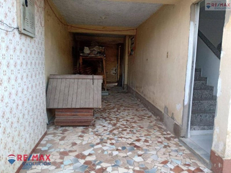 Casa à venda Parque Muísa com 350m² e 2 quartos por R$ 250.000 - 1872745201-ca0047-16.jpg