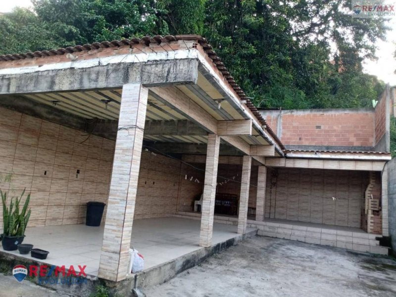 Casa à venda Parque Muísa com 350m² e 2 quartos por R$ 250.000 - 462594258-ca0047-14.jpg