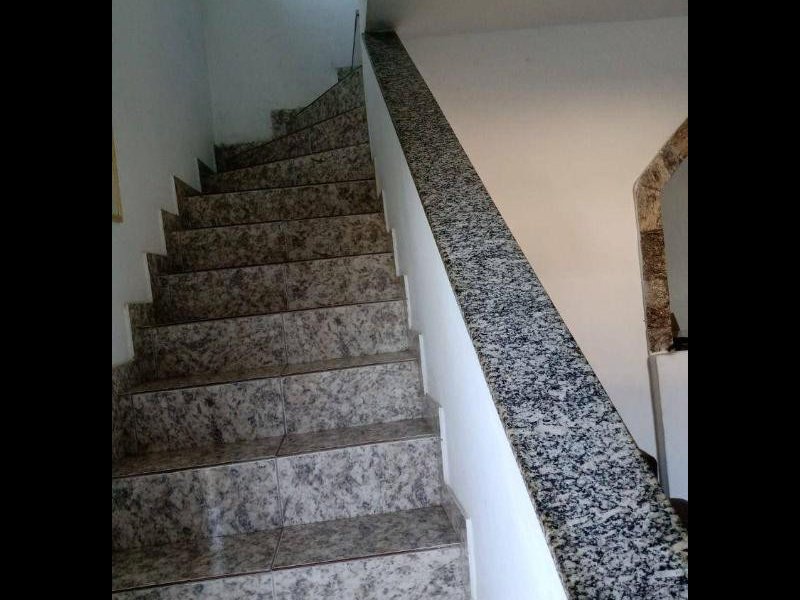Casa à venda Parque Muísa com 350m² e 2 quartos por R$ 250.000 - 715812279-ca0047-11.jpg