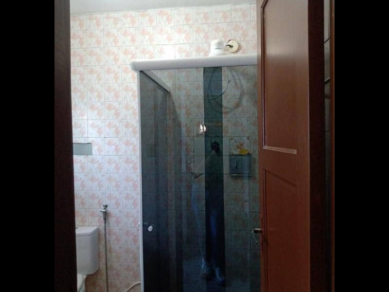 Casa à venda Parque Muísa com 350m² e 2 quartos por R$ 250.000 - 728383534-ca0047-10.jpg