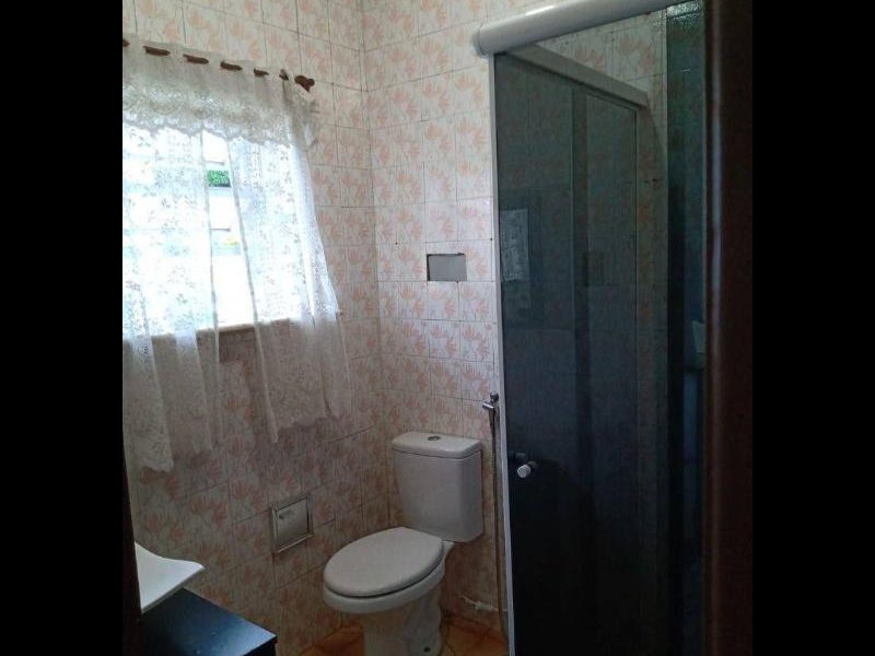 Casa à venda Parque Muísa com 350m² e 2 quartos por R$ 250.000 - 743167774-ca0047-09.jpg