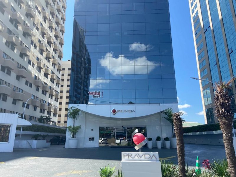 Comercial à venda Alphaville Industrial com 61m² e 1 quarto por R$ 550.000 - 1147127449-b53a0a09-2821-41b9-9ac4-ef9ccf3f69f2.jpeg