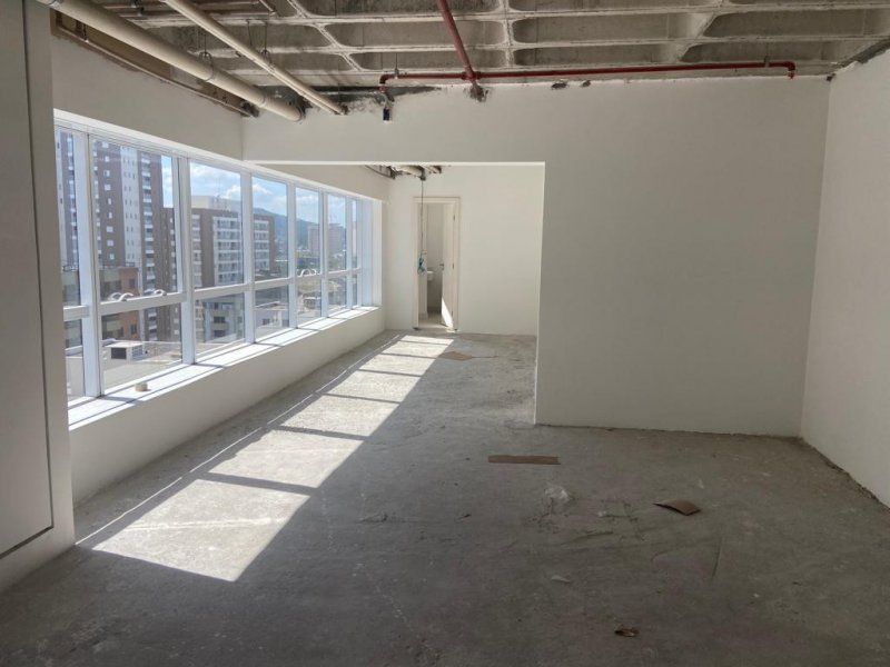 Comercial à venda Alphaville Industrial com 61m² e 1 quarto por R$ 550.000 - 2142902949-b1c1e850-e9a2-4d2f-874b-f5cb66dfe4e2.jpeg