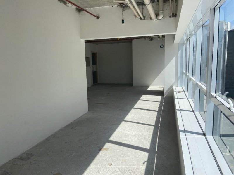 Comercial à venda Alphaville Industrial com 61m² e 1 quarto por R$ 550.000 - 270515931-e3218dad-fd7c-425d-8d7a-adf04bd7d8cd.jpeg