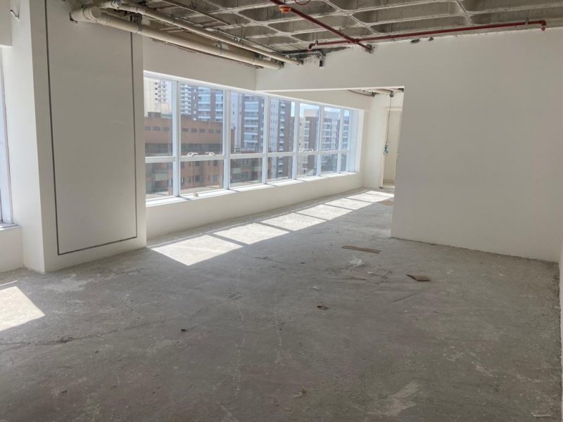 Comercial à venda Alphaville Industrial com 61m² e 1 quarto por R$ 550.000 - 4276771-38910a23-4482-4562-8086-5da364fd7e24.jpeg