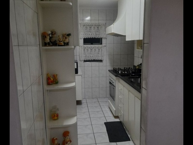 Apartamento à venda Sacomã com 62m² e 2 quartos por R$ 320.000 - 1845824462-screenshot-20220501-221548-olx.jpg