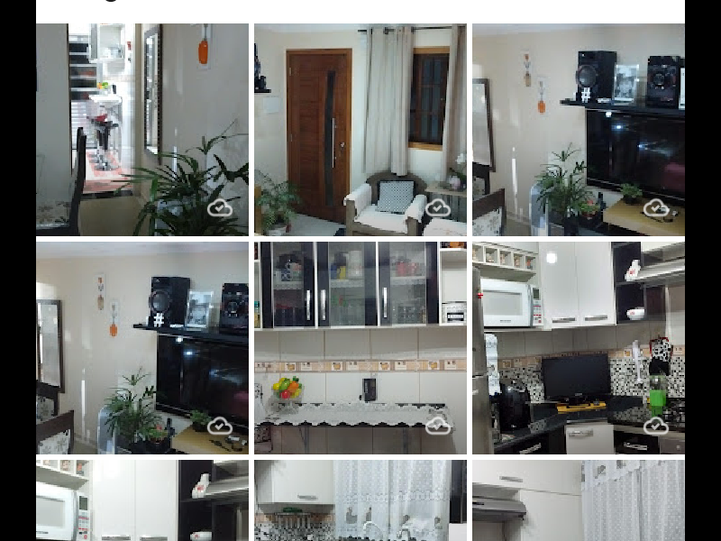 Casa de condomínio à venda Parque Dourado com 74m² e 2 quartos por R$ 245.000 - 1154882560-inbound4131431797950518912.png