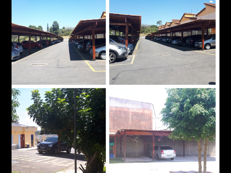 Casa de condomínio à venda Parque Dourado com 74m² e 2 quartos por R$ 245.000 - 1745980413-inbound8623648471544804474.png