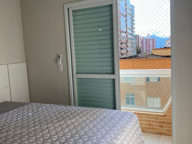 Apartamento à venda Tupi com 139m² e 3 quartos por R$ 600.000 - 1015889306-whatsapp-image-2022-05-04-at-16.jpeg