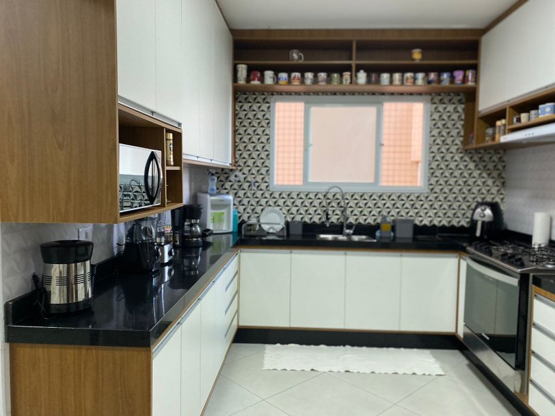 Apartamento à venda Tupi com 139m² e 3 quartos por R$ 600.000 - 1017784283-whatsapp-image-2022-05-04-at-17.jpeg