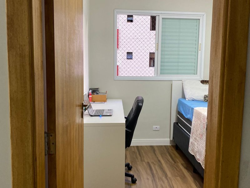 Apartamento à venda Tupi com 139m² e 3 quartos por R$ 600.000 - 1037169413-whatsapp-image-2022-05-04-at-17.jpeg