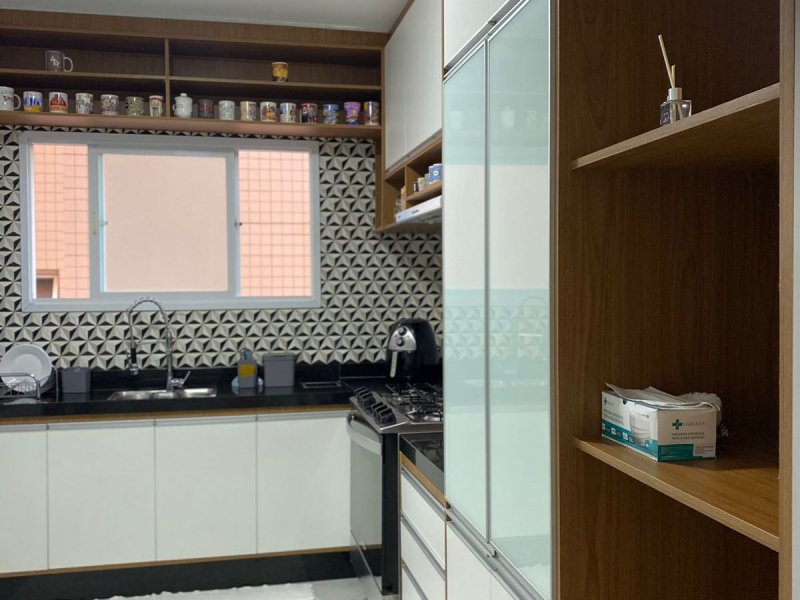 Apartamento à venda Tupi com 139m² e 3 quartos por R$ 600.000 - 10594396-whatsapp-image-2022-05-04-at-17.jpeg