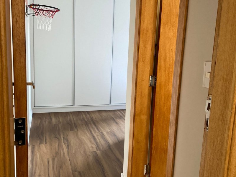 Apartamento à venda Tupi com 139m² e 3 quartos por R$ 600.000 - 1089444351-whatsapp-image-2022-05-04-at-16.jpeg