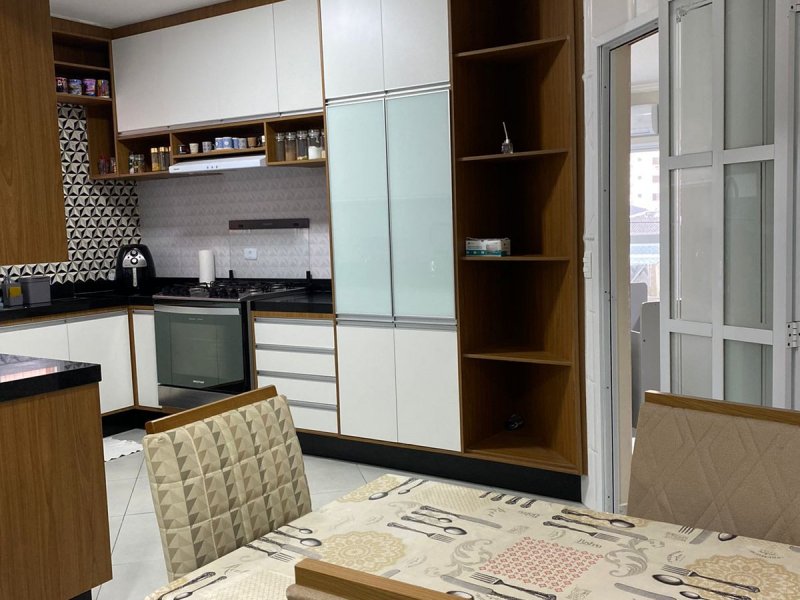 Apartamento à venda Tupi com 139m² e 3 quartos por R$ 600.000 - 116380645-whatsapp-image-2022-05-04-at-17.jpeg