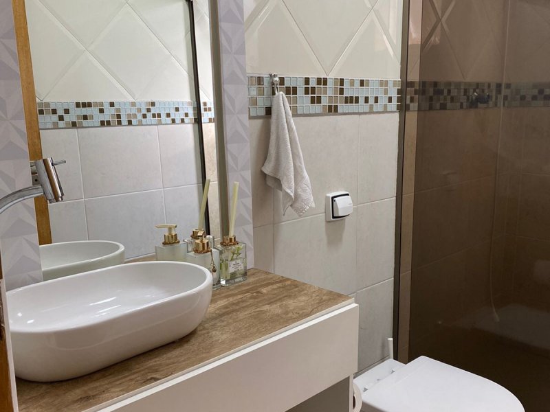 Apartamento à venda Tupi com 139m² e 3 quartos por R$ 600.000 - 1187452146-1.jpeg