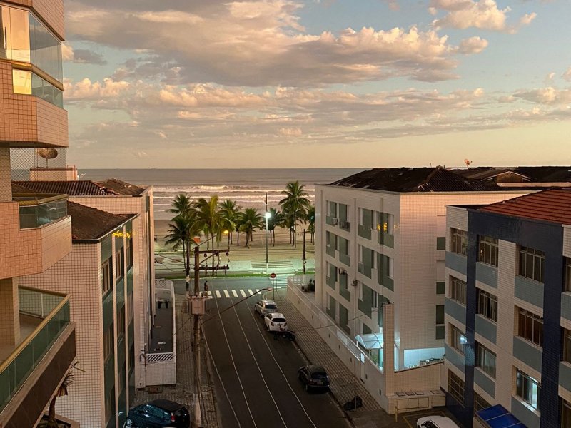 Apartamento à venda Tupi com 139m² e 3 quartos por R$ 600.000 - 1204220989-vista-sacada-2.jpeg