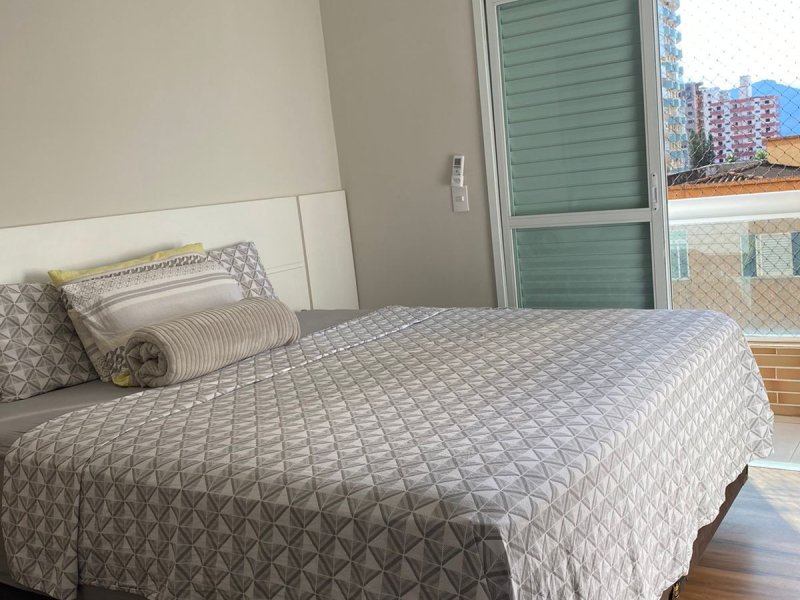 Apartamento à venda Tupi com 139m² e 3 quartos por R$ 600.000 - 1205404674-whatsapp-image-2022-05-04-at-16.jpeg