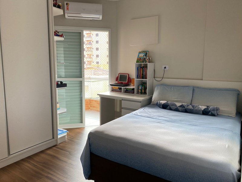 Apartamento à venda Tupi com 139m² e 3 quartos por R$ 600.000 - 1223878250-whatsapp-image-2022-05-04-at-16.jpeg