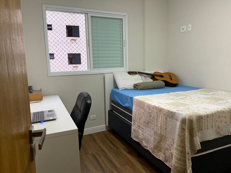 Apartamento à venda Tupi com 139m² e 3 quartos por R$ 600.000 - 1289653017-whatsapp-image-2022-05-04-at-17.jpeg