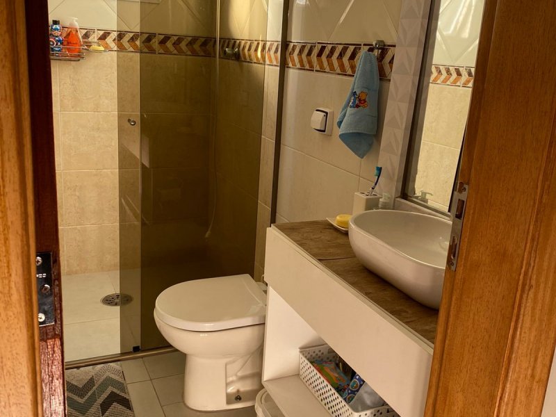 Apartamento à venda Tupi com 139m² e 3 quartos por R$ 600.000 - 1295911045-whatsapp-image-2022-05-04-at-16.jpeg