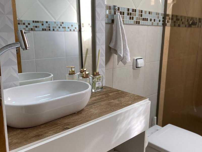 Apartamento à venda Tupi com 139m² e 3 quartos por R$ 600.000 - 1325460248-3.jpeg