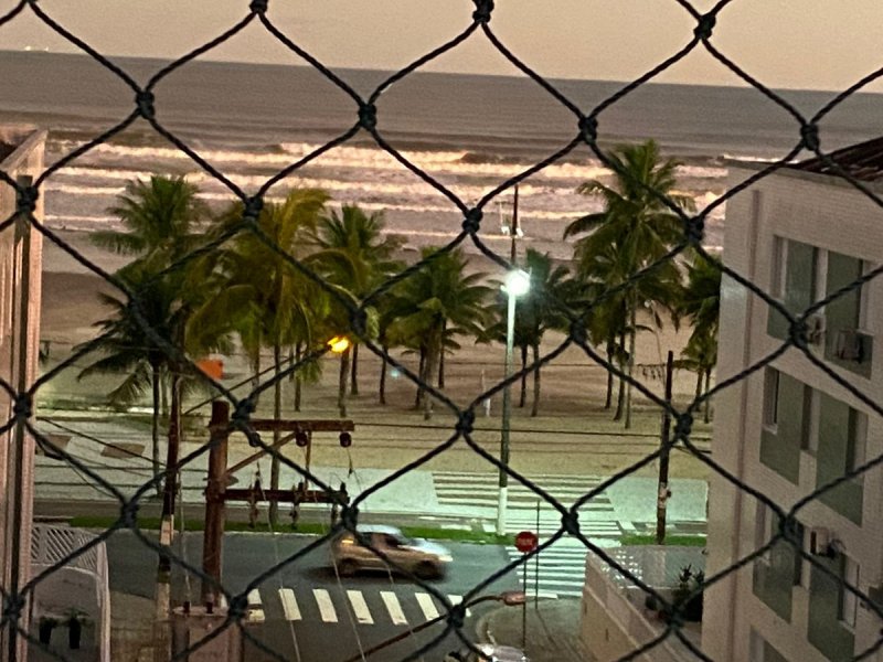 Apartamento à venda Tupi com 139m² e 3 quartos por R$ 600.000 - 1433126369-vista-sacada-4.jpeg