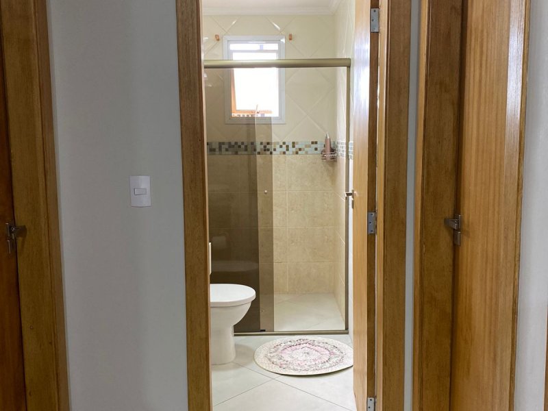 Apartamento à venda Tupi com 139m² e 3 quartos por R$ 600.000 - 1443672177-whatsapp-image-2022-05-04-at-16.jpeg