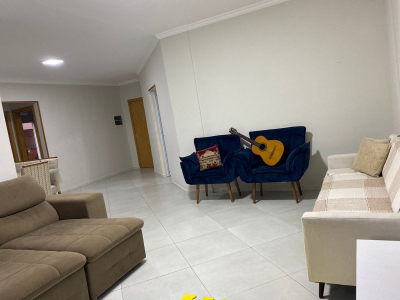 Apartamento à venda Tupi com 139m² e 3 quartos por R$ 600.000 - 1455760140-5.jpeg