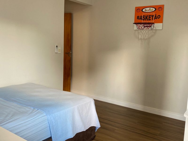 Apartamento à venda Tupi com 139m² e 3 quartos por R$ 600.000 - 1495924780-whatsapp-image-2022-05-04-at-16.jpeg