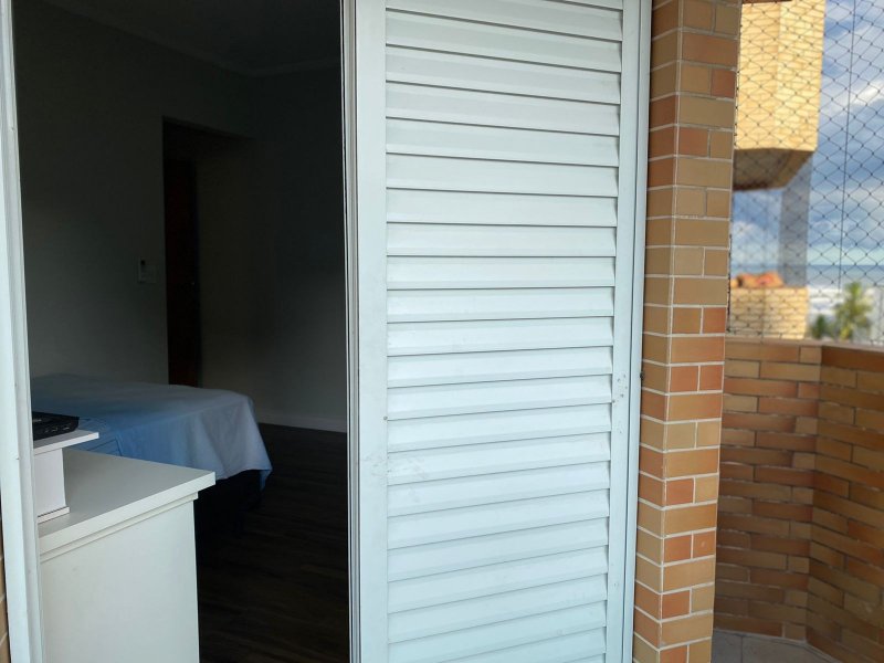 Apartamento à venda Tupi com 139m² e 3 quartos por R$ 600.000 - 1510539184-whatsapp-image-2022-05-04-at-16.jpeg