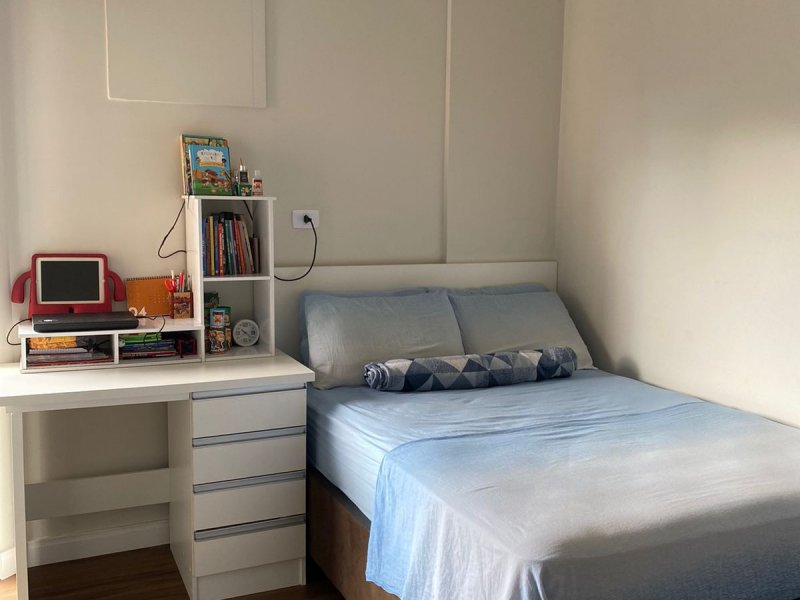 Apartamento à venda Tupi com 139m² e 3 quartos por R$ 600.000 - 1515963882-whatsapp-image-2022-05-04-at-16.jpeg